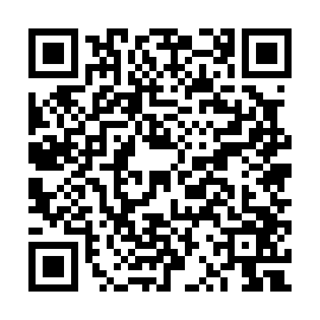 QR code for FRU0466