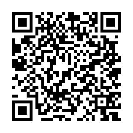 QR code for FRU0727