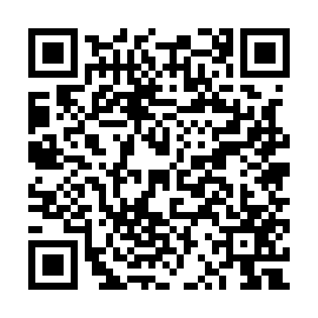 QR code for FRU1574