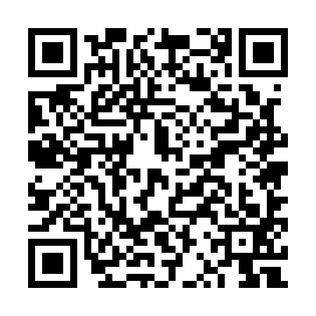 QR code for FRU1933
