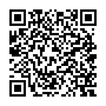 QR code for FRU2168