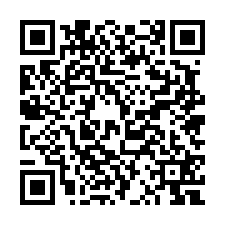 QR code for FRU4214