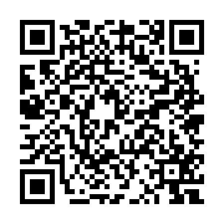 QR code for FRU6179
