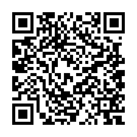 QR code for FRV0534