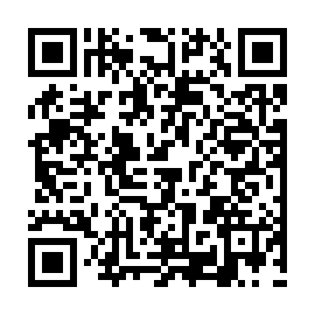 QR code for FRV3859