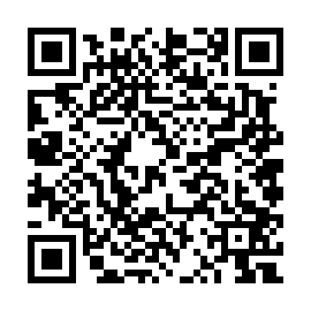QR code for FRV4035