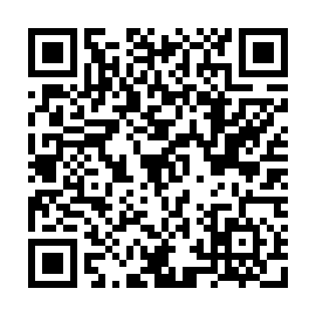 QR code for FRV6543