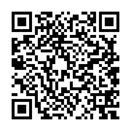 QR code for FRV8182