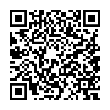 QR code for FRV9530