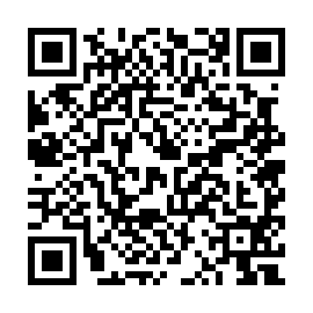 QR code for FRW0941