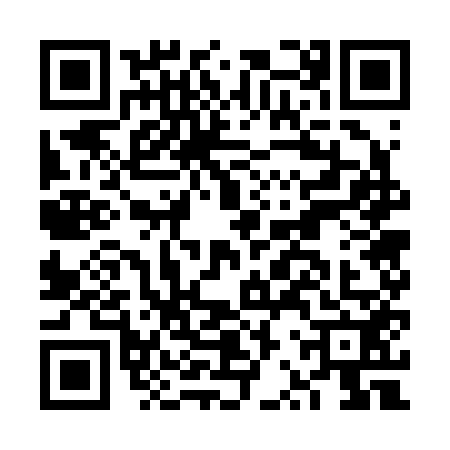 QR code for FRW2520