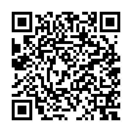 QR code for FRW3502