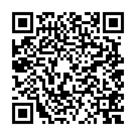QR code for FRW4084