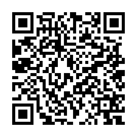 QR code for FRW5244