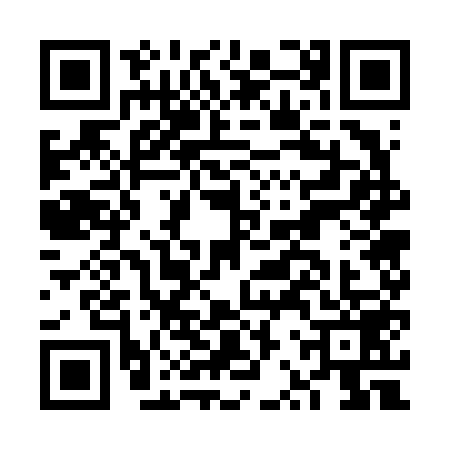QR code for FRW6592