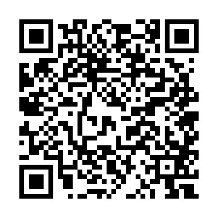 QR code for FRW7832