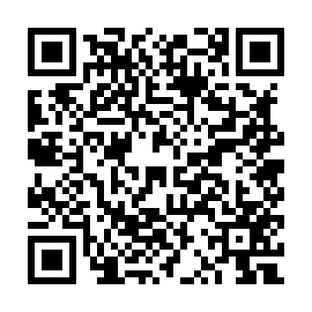 QR code for FRW8578