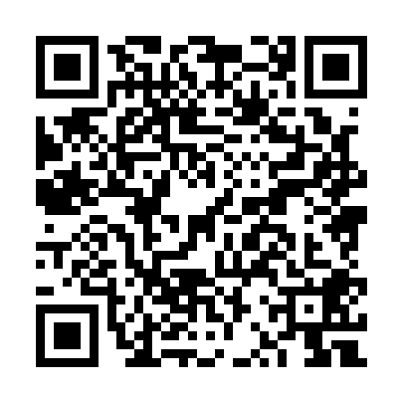 QR code for FRX1083