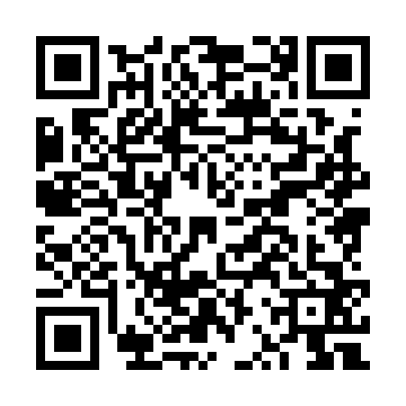 QR code for FRX1621