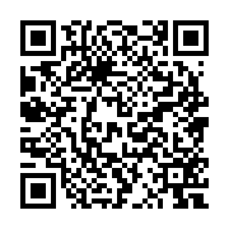 QR code for FRX2561