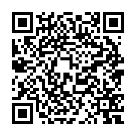 QR code for FRX2773