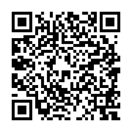 QR code for FRX3883