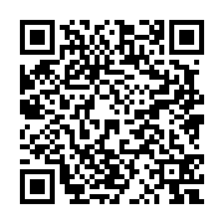 QR code for FRX4324