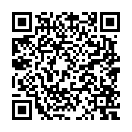 QR code for FRX4475