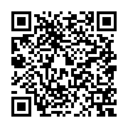 QR code for FRX5543