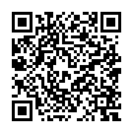 QR code for FRX7461