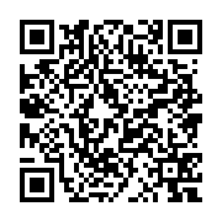 QR code for FRX7759