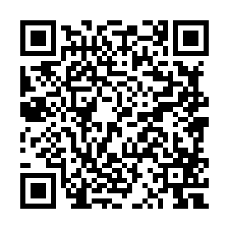 QR code for FRX8873