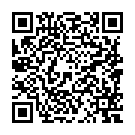 QR code for FRX9973