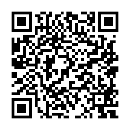 QR code for FRY1895