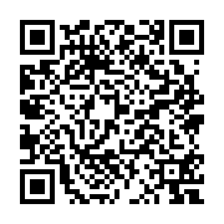QR code for FRY3103