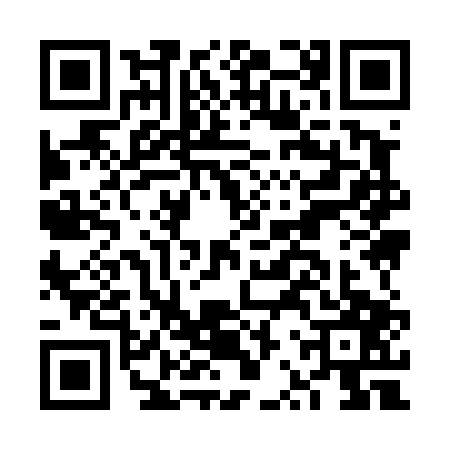 QR code for FRY4071