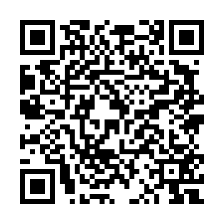 QR code for FRY4533