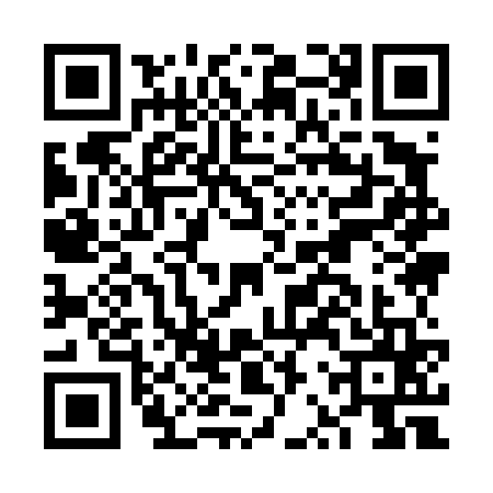 QR code for FRY4653