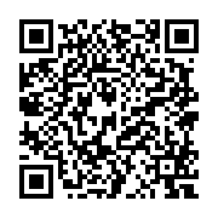 QR code for FRY4851