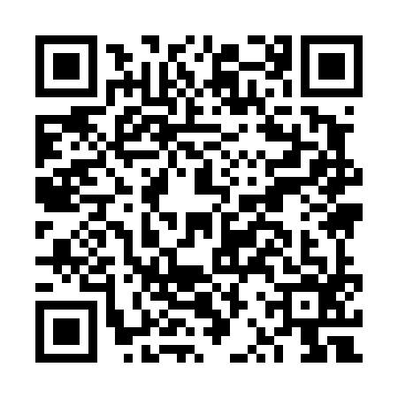 QR code for FRY4961