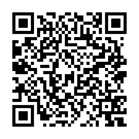 QR code for FRY6754