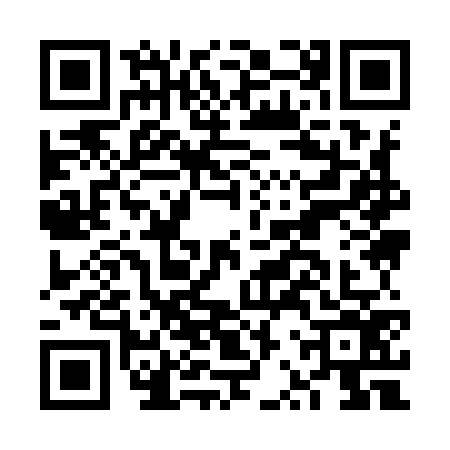 QR code for FRY9761