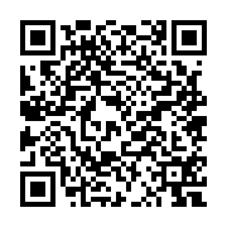 QR code for FRZ1143
