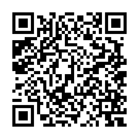 QR code for FRZ4450