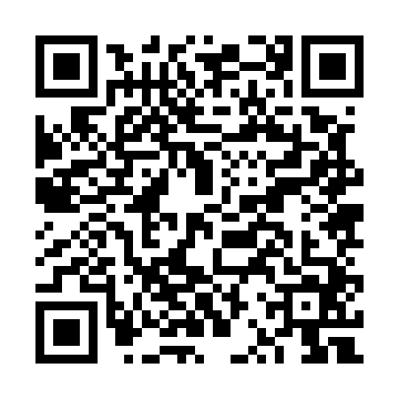 QR code for FRZ5443