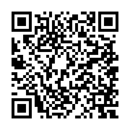QR code for FRZ5868