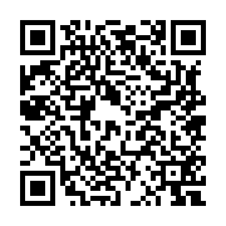 QR code for FRZ8525