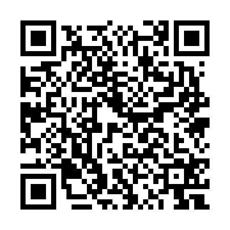 QR code for FSA6245