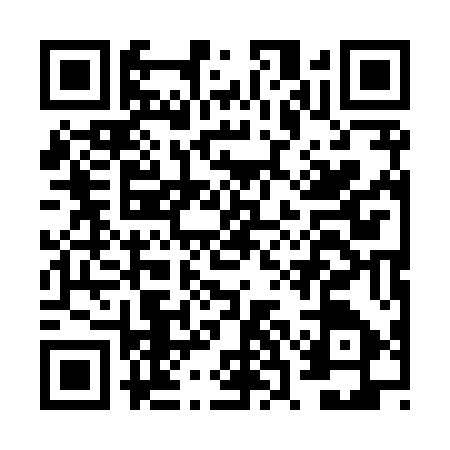 QR code for FSA8573