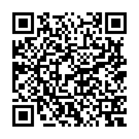 QR code for FSA8727